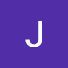 Profile picture of J Perkins