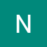 Profile picture of Norwood Dentistry