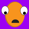 Profile picture of Generalist Programmer
