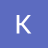 Profile picture of Kristin Woodard