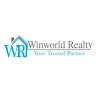 Profile picture of Winworld Realty