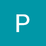 Profile picture of Pura Admin