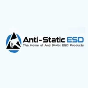 Profile picture of Anti-Static ESD