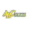 Profile picture of ABC Taxis