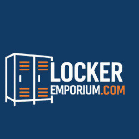 Profile picture of Locker Emporium