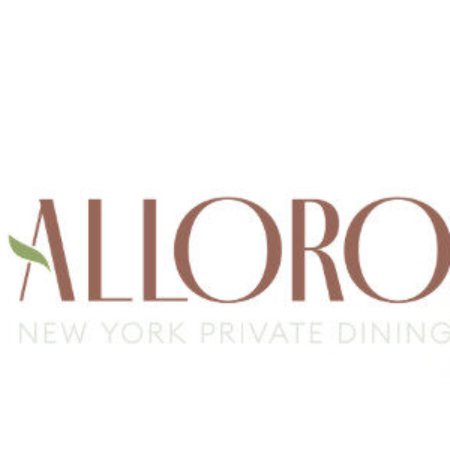Profile picture of Alloro Private Culinary Concierge