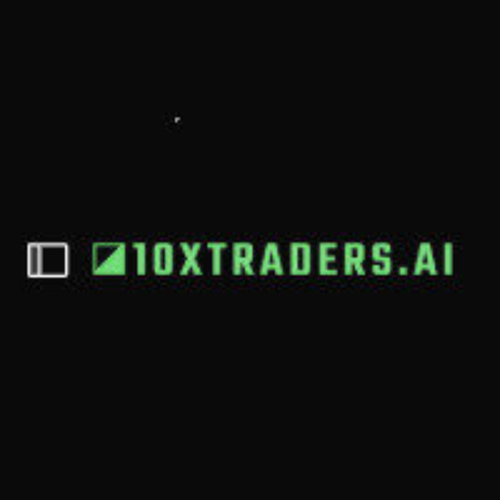 Profile picture of 10xtraders