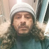 Profile picture of Benny Madrid