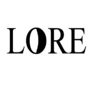 Profile picture of Herbal Boscage Private limited