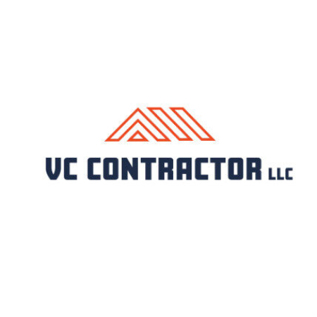 Profile picture of VC Contractor LLC