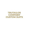 Profile picture of TruTailor Company