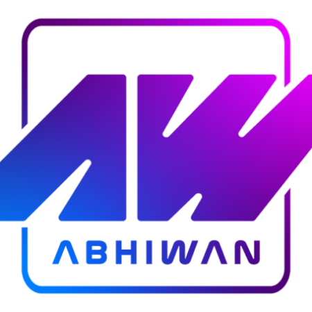 Profile picture of Abhiwan Technology