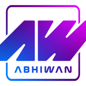 Profile picture of Abhiwan Technology