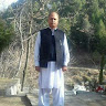Profile picture of Muhammad Sharif