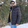 Profile picture of Waqas Akhtar