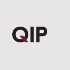 Profile picture of Q Investment Partners