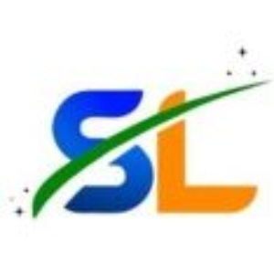 Profile picture of system logic software solution