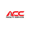 Profile picture of ACC Facility Services