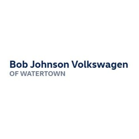 Profile picture of Bob Johnson Volkswagen of Watertown