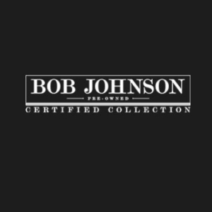 Profile picture of Bob Johnson Certified