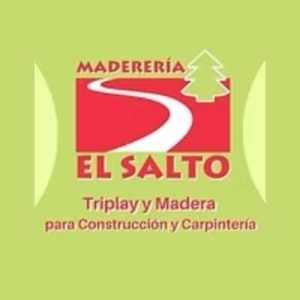 Profile picture of Maderería El Salto