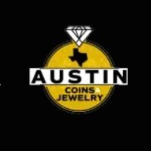 Profile picture of Austin Coins & Jewelry