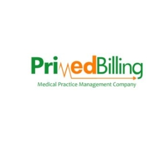 Profile picture of Primed Billing LLC