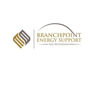 Profile picture of Branchpoint Energy Support & Technology