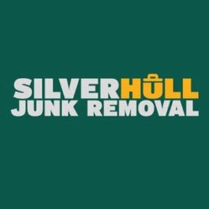 Profile picture of Silverhull Junk Removal