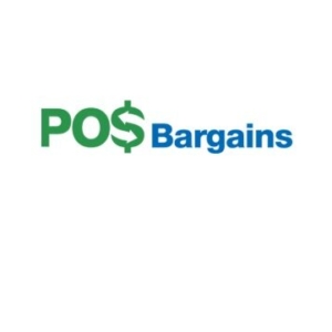 Profile picture of POS Bargains