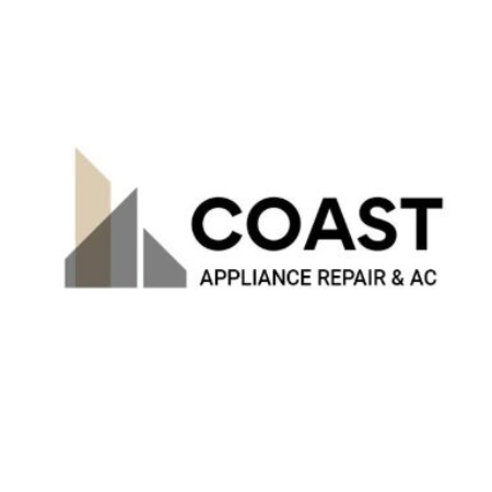 Profile picture of Coast Appliance Repair & AC