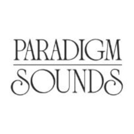 Profile picture of Paradigm Sounds