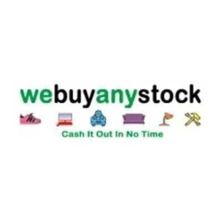 Profile picture of We Buy Any Stock