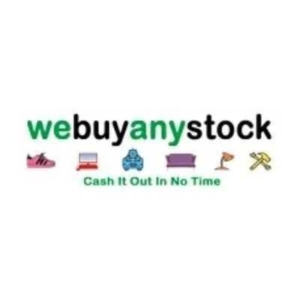Profile picture of We Buy Any Stock