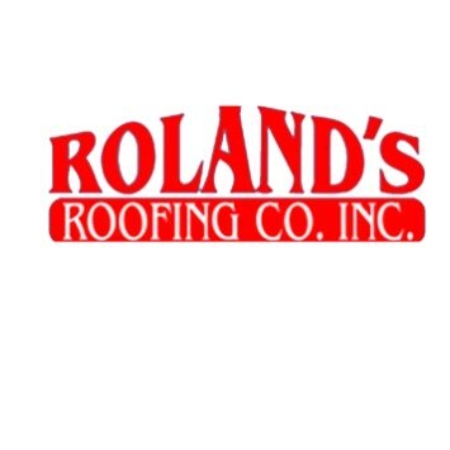 Profile picture of Rolands Roofing