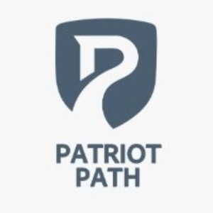 Profile picture of Patriot Path