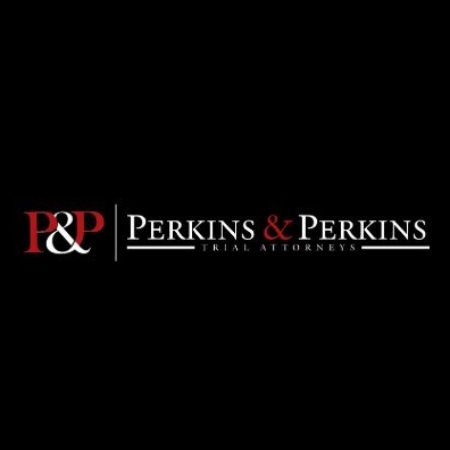 Profile picture of Perkins & Perkins
