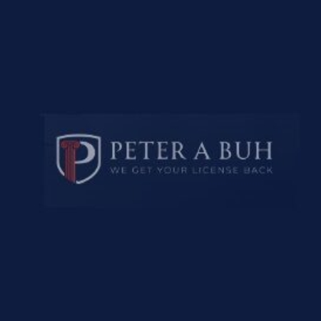 Profile picture of Peter A. Buh