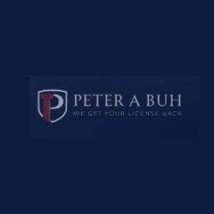Profile picture of Peter A. Buh