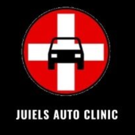 Profile picture of Juiels Auto Clinic