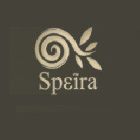 Profile picture of Speira Natural Products