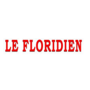 Profile picture of LE FLORIDIEN