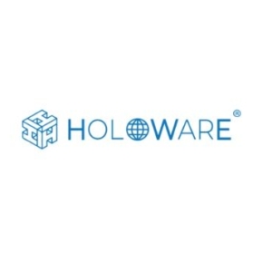 Profile picture of Holoware Computers Private Limited