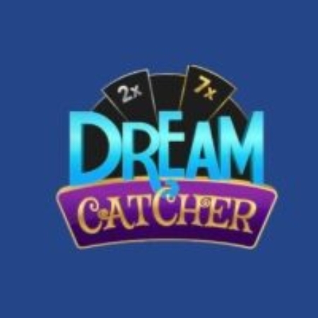 Profile picture of Dream Catcher Game