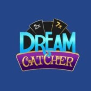 Profile picture of Dream Catcher Game