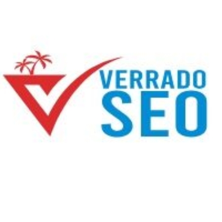 Profile picture of Verrado SEO