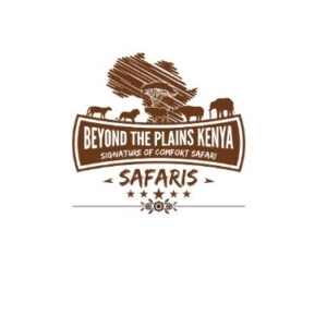 Profile picture of Beyond the plains safaris