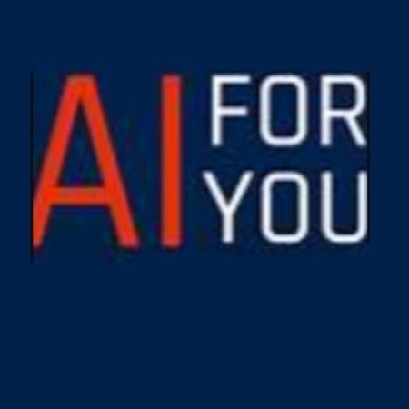 Profile picture of Global skill University