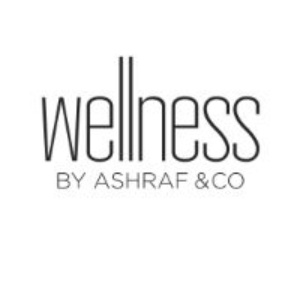 Profile picture of Wellness By Ashraf & Co