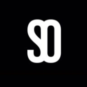 Profile picture of Sneakers Online